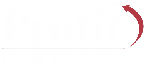 Profit Partners